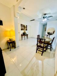 Guillemard View (D14), Apartment #449552921